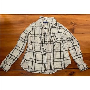 It doesn’t fit me as well as it used to!!